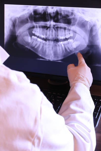 Best 24-Hour Emergency Dentist in Mannington, WV